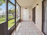 1151 Liberty Ave - Photo 20