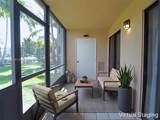 1151 Liberty Ave - Photo 3