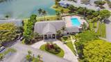 1151 Liberty Ave - Photo 4