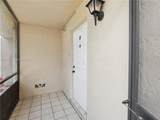 1151 Liberty Ave - Photo 6