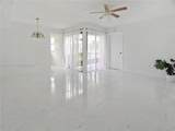 1151 Liberty Ave - Photo 7