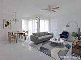 1151 Liberty Ave - Photo 8