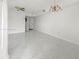 1151 Liberty Ave - Photo 9
