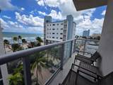 777 Ocean Dr - Photo 2