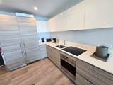 777 Ocean Dr - Photo 3