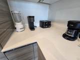 777 Ocean Dr - Photo 30