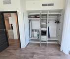777 Ocean Dr - Photo 31