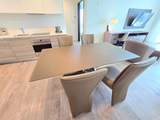777 Ocean Dr - Photo 34