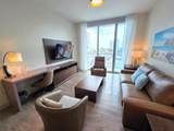 777 Ocean Dr - Photo 35