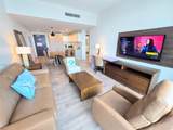777 Ocean Dr - Photo 36
