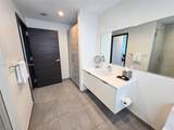 777 Ocean Dr - Photo 37