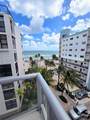 777 Ocean Dr - Photo 38