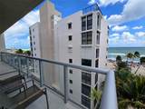 777 Ocean Dr - Photo 39