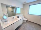 777 Ocean Dr - Photo 40
