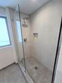 777 Ocean Dr - Photo 41