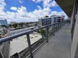 777 Ocean Dr - Photo 42
