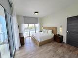 777 Ocean Dr - Photo 43