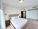 777 Ocean Dr - Photo 44