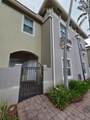 2851 Prospect Rd - Photo 1