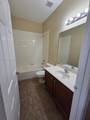 2851 Prospect Rd - Photo 10