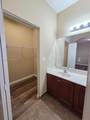 2851 Prospect Rd - Photo 11