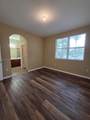 2851 Prospect Rd - Photo 12