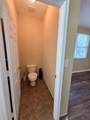 2851 Prospect Rd - Photo 13