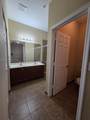 2851 Prospect Rd - Photo 14