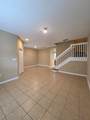 2851 Prospect Rd - Photo 2