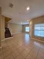 2851 Prospect Rd - Photo 3