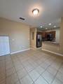 2851 Prospect Rd - Photo 5