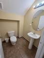 2851 Prospect Rd - Photo 6