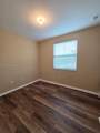 2851 Prospect Rd - Photo 7