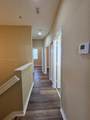 2851 Prospect Rd - Photo 8