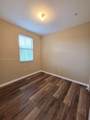 2851 Prospect Rd - Photo 9