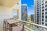 3400 27th Ave - Photo 10