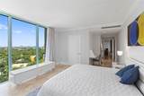 3400 27th Ave - Photo 11