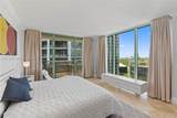 3400 27th Ave - Photo 12