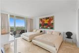 3400 27th Ave - Photo 14