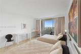 3400 27th Ave - Photo 16