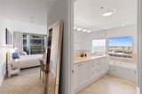 3400 27th Ave - Photo 17