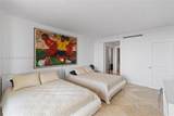 3400 27th Ave - Photo 18