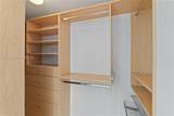 3400 27th Ave - Photo 19