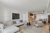 3400 27th Ave - Photo 2