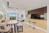 3400 27th Ave - Photo 20