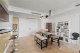 3400 27th Ave - Photo 21