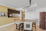 3400 27th Ave - Photo 22