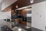 3400 27th Ave - Photo 24