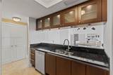 3400 27th Ave - Photo 25