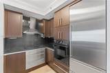 3400 27th Ave - Photo 26